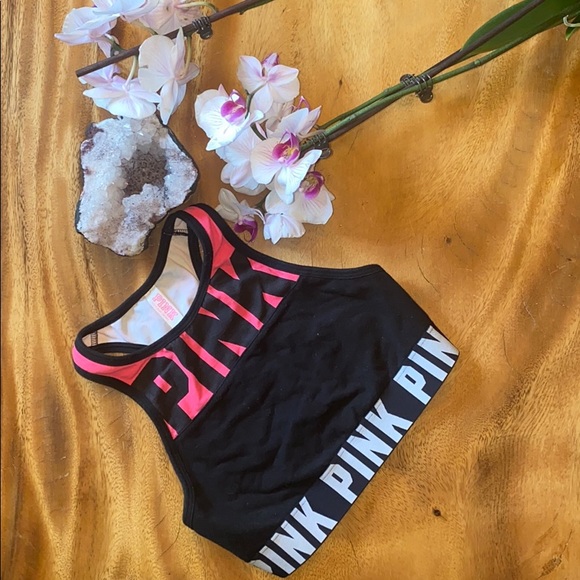 πΎ 2/ $30 Sports Bra - Picture 1 of 3